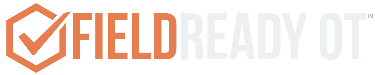 FieldReady Mining